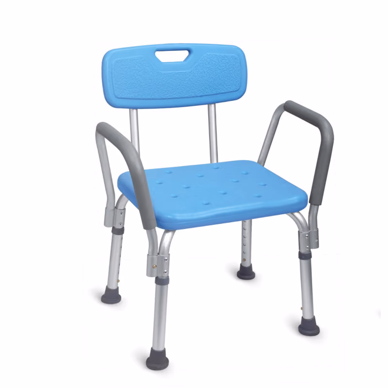 FS-7985 Banyo Sandalyesi